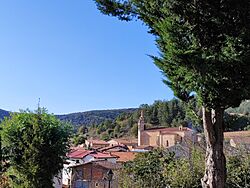 Payueta (Peñacerrada) (17).jpg