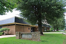 Person County Public Library.jpg