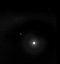 Archivo:Phobos & Deimos full
