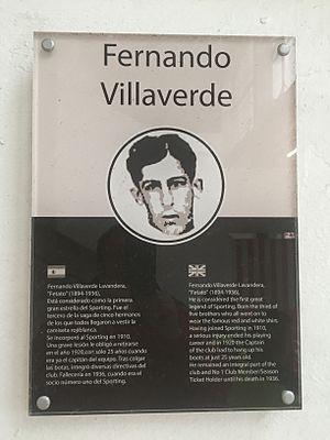 Archivo:Placa Fernando Villaverde