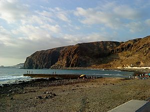 Archivo:Playa de El PalMar