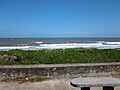Playauverito-losantos