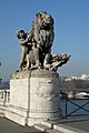 Pont Alexandre III Paris 07