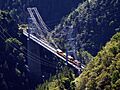 Pont gisclar 082004