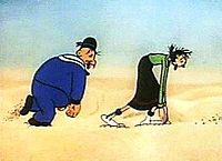 Archivo:Popeye-meets-ali-baba crop
