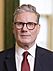 Prime Minister Sir Keir Starmer Official Portrait (cropped).jpg