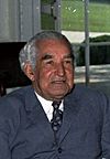 Prime Minister of Jamaica, Sir Alexander Bustamante (04) (cropped).jpg