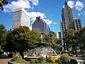 Providence buildings 2