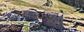 Puca Pucara, Cuzco, Perú, 2015-07-31, DD 83