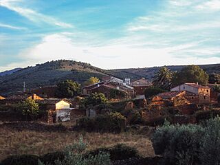 Pueblo de La Avellaneda edited.jpg