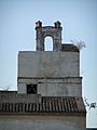 RI-51-0008190 Torre Hacienda Miraflores-Sevilla 04
