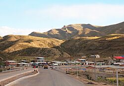 RN4 Bolivia 03 2019 Lequepalca.jpg