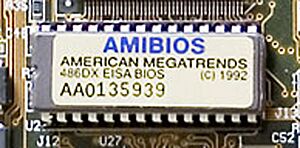 Archivo:ROM BIOS
