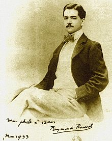 Raymond roussel.jpg