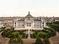 Reichstag-1870