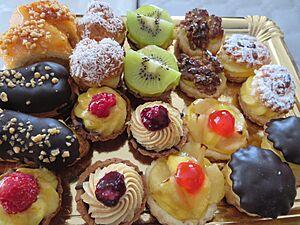 Archivo:Repostería