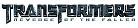 Revenge fallen logo.jpg
