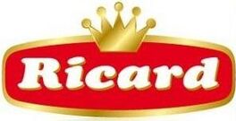 Ricard Logo viejo.jpg