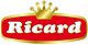 Ricard Logo viejo.jpg