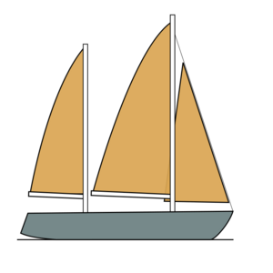 Archivo:Rigging-ketch-berm