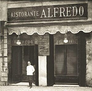 Archivo:RistoranteAlfredo