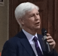 Robert Engle SantiagoWEAI2017
