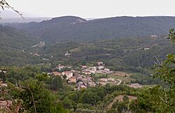 Rocher (Ardeche) village.jpg