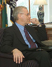 Ron Chernow (2004).jpg