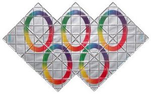Archivo:Rubiksmagicmasteredition solved