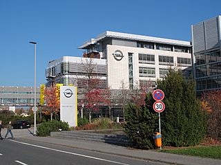 Russelsheim Adam-Opel-Haus 2.jpg