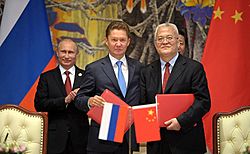 Archivo:Russia and China sign major gas deal