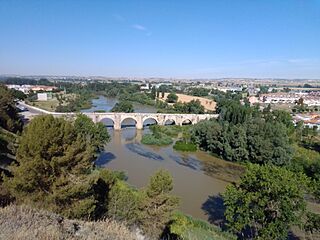Ruta Camino de Vecilla 06.jpg
