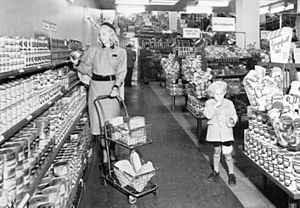 Archivo:SB-butik 1941