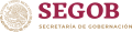 SEGOB Logo 2019