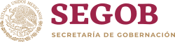 SEGOB Logo 2019.svg