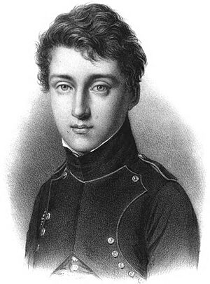 Archivo:Sadi Carnot Boilly 1813