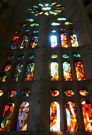 Archivo:Sagrada5