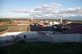 San Cristobal de la Vega 05 by-dpc.jpg