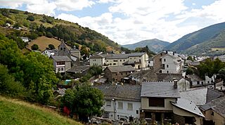 San Miguel de Laciana 14.jpg