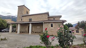 Archivo:San Vicente (Muneta) (1)