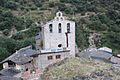 Santa Maria de Castellbò (4)