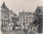 Archivo:Sint Hieronymusschool Utrecht
