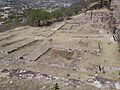 Sitio del Cerro de las Minas 06