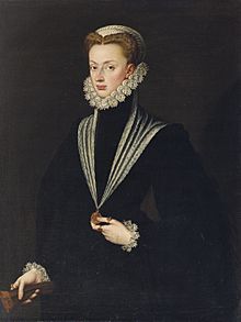 Sofonisba Anguissola Joanna of Portugal.jpg