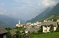 Soglio2