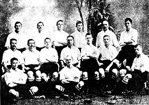 Archivo:South african fa 1906