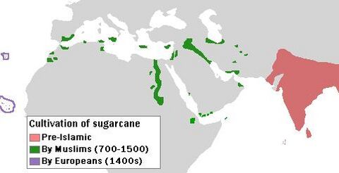 Archivo:Spread sugarcane