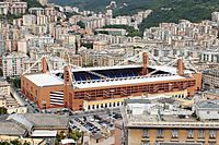 Stadio Luigi Ferraris di Genova.jpg
