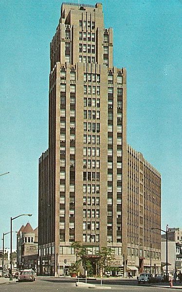 Statetowerpostcard