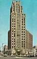 Statetowerpostcard